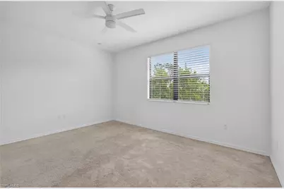 8951 Madrid Cir, Naples, FL 34104 - Photo 30