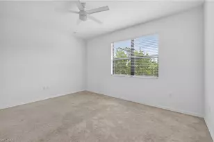 8951 Madrid Cir, Naples, FL 34104 - Photo 30