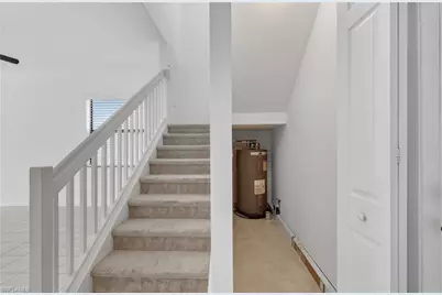 8951 Madrid Cir, Naples, FL 34104 - Photo 20