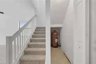 8951 Madrid Cir, Naples, FL 34104 - Photo 20