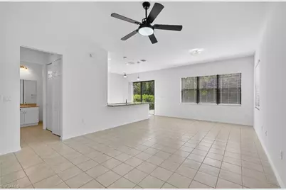 8951 Madrid Cir, Naples, FL 34104 - Photo 14