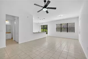 8951 Madrid Cir, Naples, FL 34104 - Photo 14