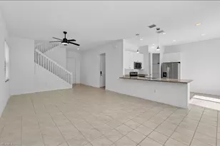 8951 Madrid Cir, Naples, FL 34104 - Photo 12
