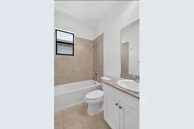 8951 Madrid Cir, Naples, FL 34104 - Photo 26