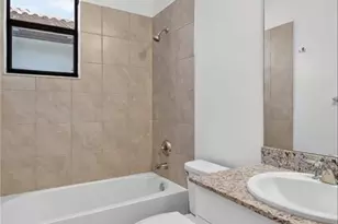 8951 Madrid Cir, Naples, FL 34104 - Photo 26