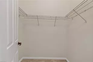 8951 Madrid Cir, Naples, FL 34104 - Photo 32