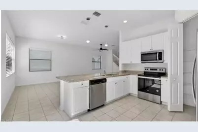8951 Madrid Cir, Naples, FL 34104 - Photo 8