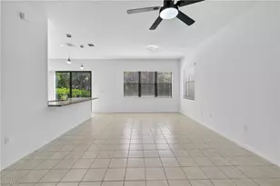 8951 Madrid Cir, Naples, FL 34104 - Photo 16