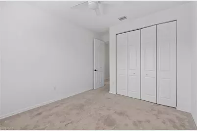8951 Madrid Cir, Naples, FL 34104 - Photo 24