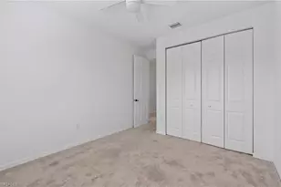 8951 Madrid Cir, Naples, FL 34104 - Photo 24