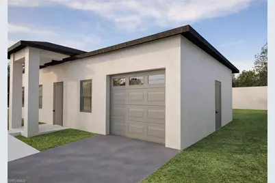 27149 Aloha Dr, Punta Gorda, FL 33955 - Photo 2