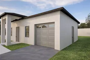 27149 Aloha Dr, Punta Gorda, FL 33955 - Photo 2