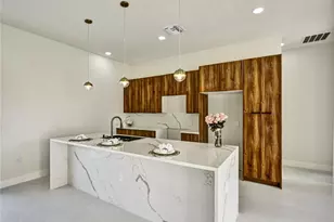 3510 21st SW, Lehigh Acres, FL 33976 - Photo 20