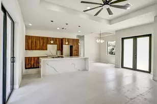 3510 21st SW, Lehigh Acres, FL 33976 - Photo 12