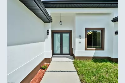 3510 21st SW, Lehigh Acres, FL 33976 - Photo 30