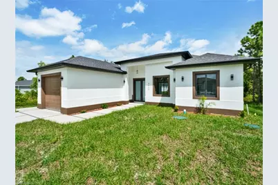 3510 21st SW, Lehigh Acres, FL 33976 - Photo 28