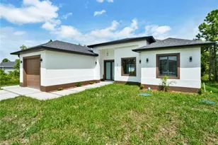3510 21st SW, Lehigh Acres, FL 33976 - Photo 28