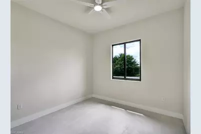 3510 21st SW, Lehigh Acres, FL 33976 - Photo 6