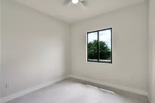 3510 21st SW, Lehigh Acres, FL 33976 - Photo 6