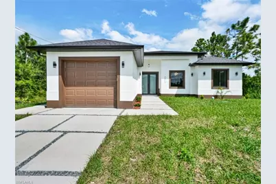 3510 21st SW, Lehigh Acres, FL 33976 - Photo 26