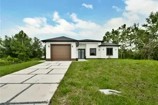 3510 21st SW, Lehigh Acres, FL 33976 - Photo 24