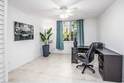 1240 Wildwood Lakes Blvd #104, Naples, FL 34104 - Photo 4