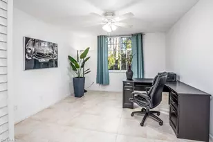1240 Wildwood Lakes Blvd, Naples, FL 34104 - Photo 4