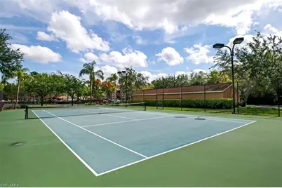 1240 Wildwood Lakes Blvd #104, Naples, FL 34104 - Photo 26