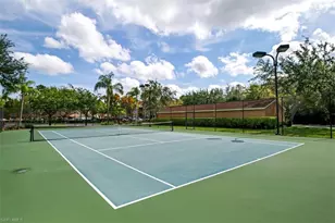 1240 Wildwood Lakes Blvd, Naples, FL 34104 - Photo 26