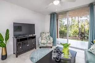 1240 Wildwood Lakes Blvd, Naples, FL 34104 - Photo 2