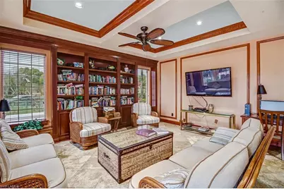 1240 Wildwood Lakes Blvd #104, Naples, FL 34104 - Photo 18