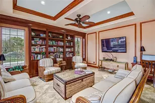 1240 Wildwood Lakes Blvd, Naples, FL 34104 - Photo 18