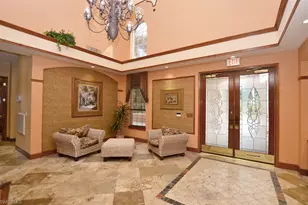 1240 Wildwood Lakes Blvd, Naples, FL 34104 - Photo 22