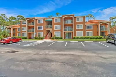 1240 Wildwood Lakes Blvd #104, Naples, FL 34104 - Photo 14
