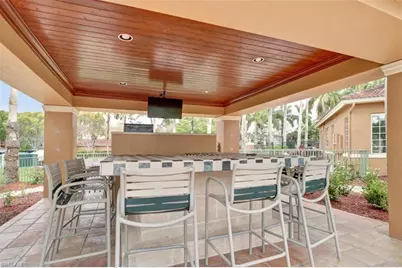 1240 Wildwood Lakes Blvd #104, Naples, FL 34104 - Photo 20