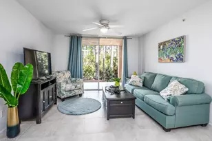 1240 Wildwood Lakes Blvd, Naples, FL 34104 - Photo 1
