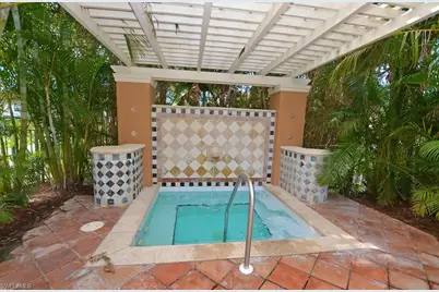 1240 Wildwood Lakes Blvd #104, Naples, FL 34104 - Photo 16