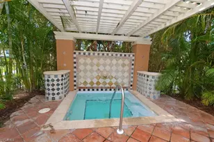 1240 Wildwood Lakes Blvd, Naples, FL 34104 - Photo 16