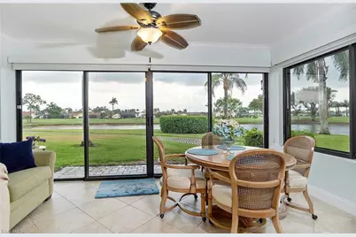 5250 Fox Hollow Dr #509, Naples, FL 34104 - Photo 12