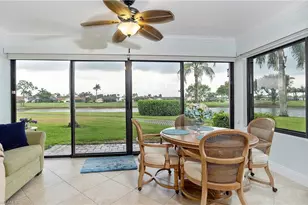 5250 Fox Hollow Dr, Naples, FL 34104 - Photo 12
