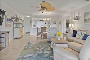 5250 Fox Hollow Dr, Naples, FL 34104 - Photo 8