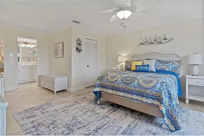 5250 Fox Hollow Dr #509, Naples, FL 34104 - Photo 14