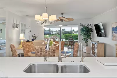 5250 Fox Hollow Dr #509, Naples, FL 34104 - Photo 4