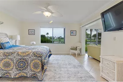 5250 Fox Hollow Dr #509, Naples, FL 34104 - Photo 18