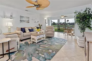 5250 Fox Hollow Dr, Naples, FL 34104 - Photo 6