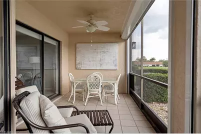 400 Fox Haven Dr #4108, Naples, FL 34104 - Photo 22