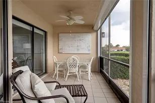 400 Fox Haven Dr, Naples, FL 34104 - Photo 22