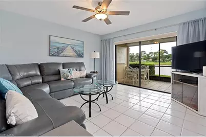 400 Fox Haven Dr #4108, Naples, FL 34104 - Photo 12