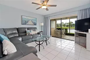 400 Fox Haven Dr, Naples, FL 34104 - Photo 12