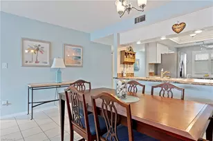 400 Fox Haven Dr, Naples, FL 34104 - Photo 10
